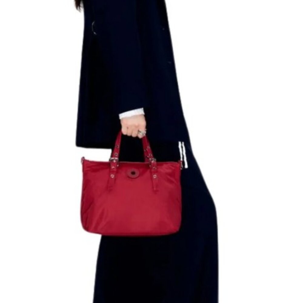 Levi's Button Down Shirt - image 1